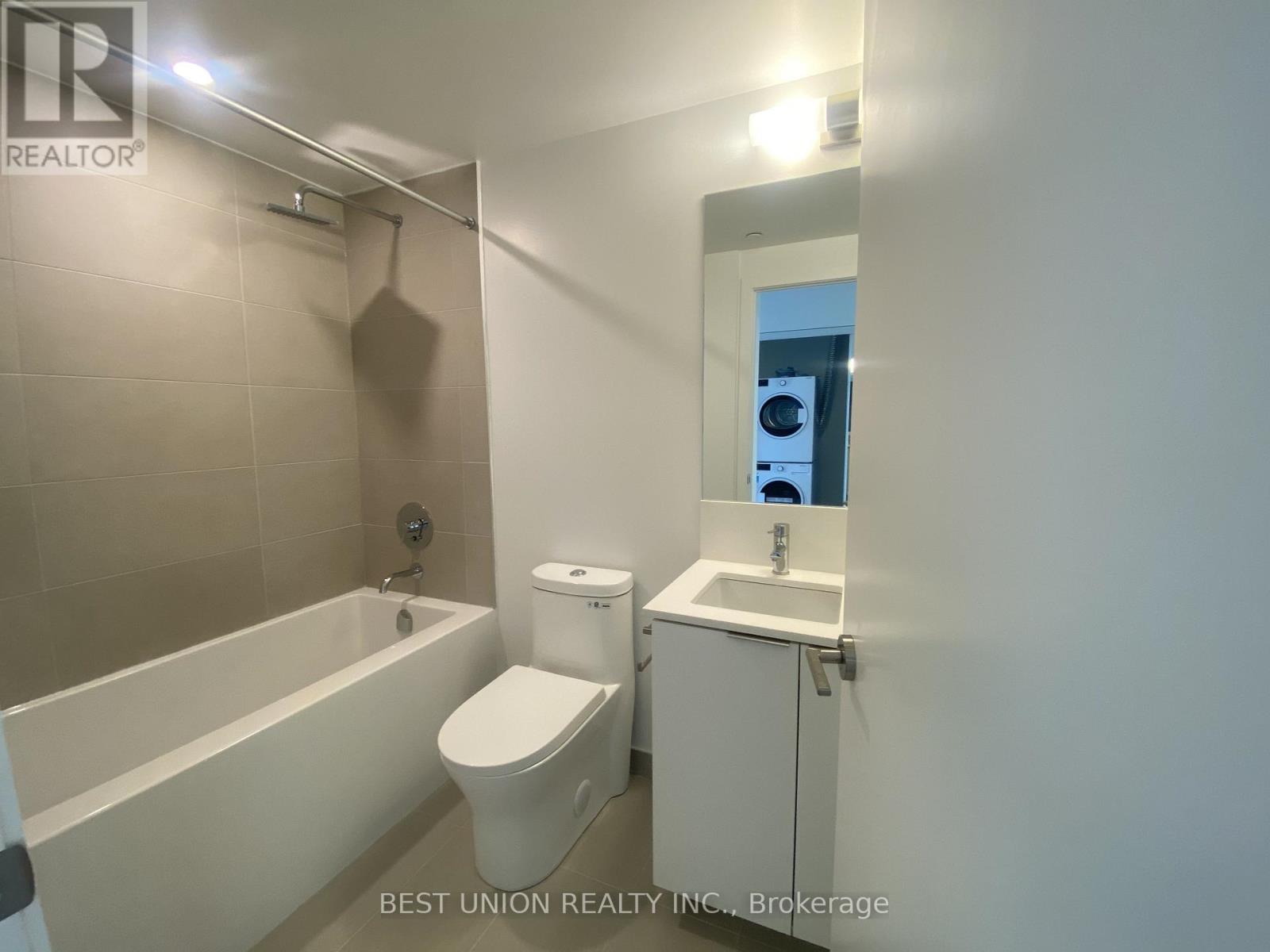 6009 - 8 Wellesley Street W, Toronto, Ontario  M4Y 0J5 - Photo 14 - C12810598