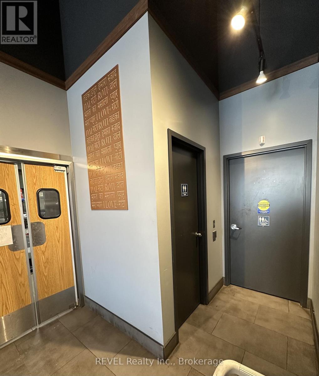 7 - 8685 Lundys Lane, Niagara Falls, Ontario  L2H 1H4 - Photo 12 - X12812202