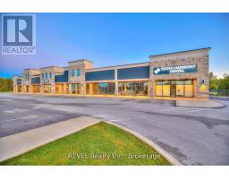 7 - 8685 LUNDYS LANE, Niagara Falls, Ontario