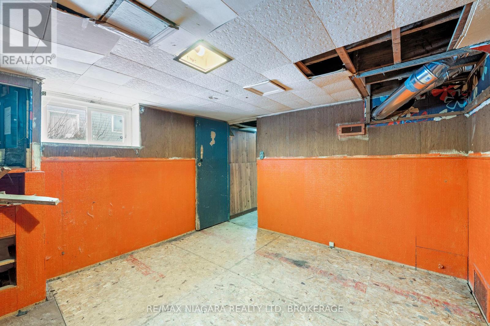 6437 Culp Street, Niagara Falls, Ontario L2G 2C2 - Photo 24 - X12812204