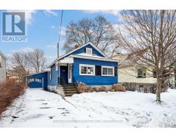 6437 CULP STREET, Niagara Falls, Ontario