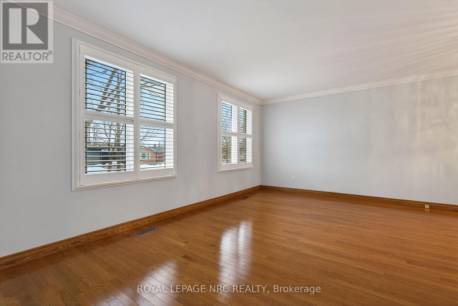 3292 Appleford Avenue, Niagara Falls (Casey), Ontario  L2J 3N9 - Photo 11 - X12812252