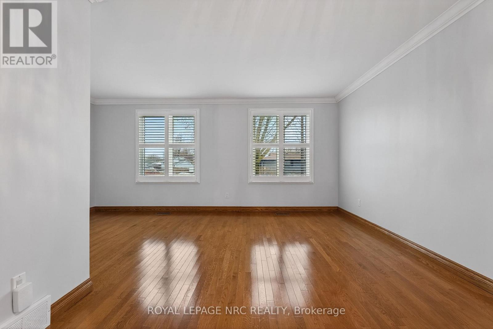 3292 Appleford Avenue, Niagara Falls (Casey), Ontario  L2J 3N9 - Photo 15 - X12812252