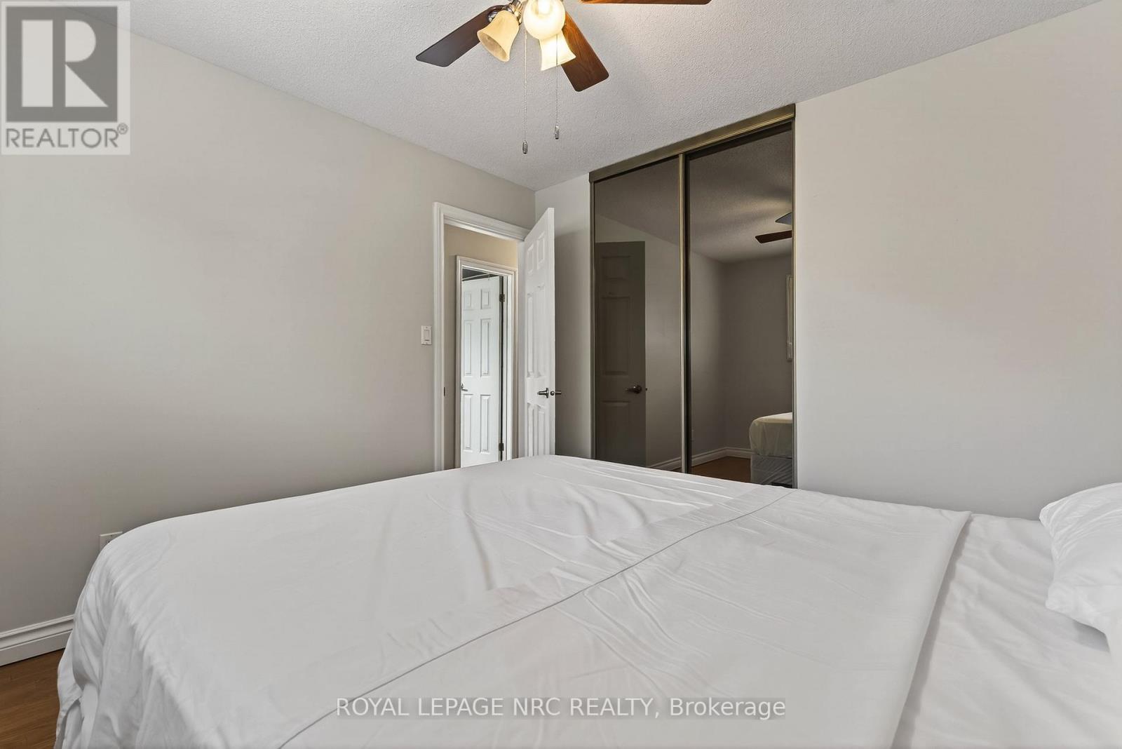 3292 Appleford Avenue, Niagara Falls (Casey), Ontario  L2J 3N9 - Photo 19 - X12812252