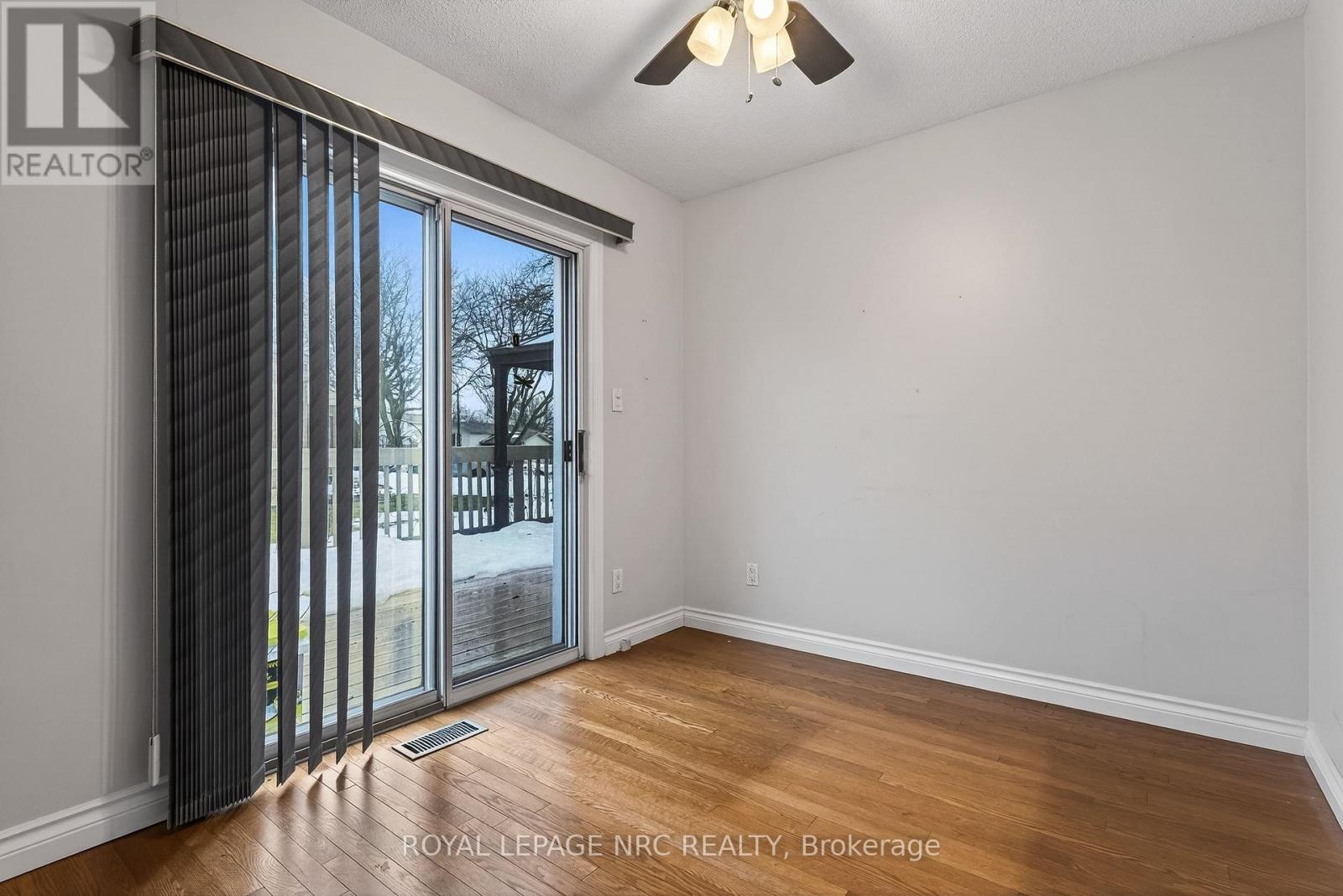 3292 Appleford Avenue, Niagara Falls (Casey), Ontario  L2J 3N9 - Photo 20 - X12812252