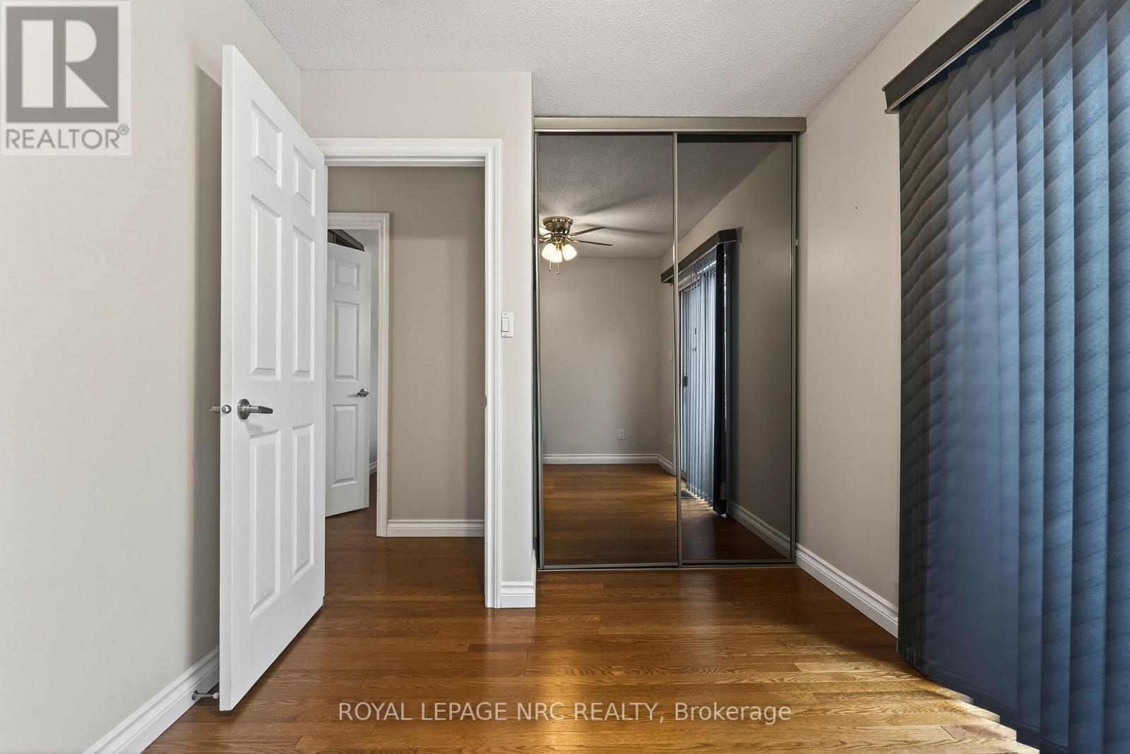 3292 Appleford Avenue, Niagara Falls (Casey), Ontario  L2J 3N9 - Photo 22 - X12812252