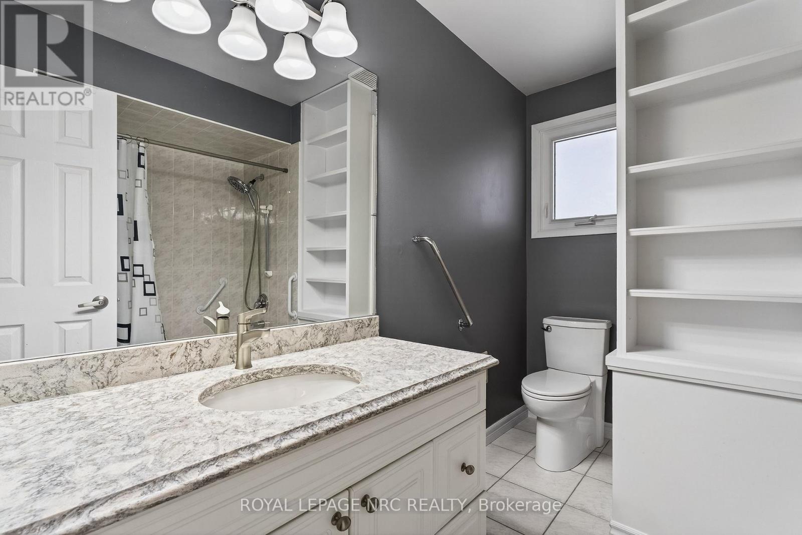 3292 Appleford Avenue, Niagara Falls (Casey), Ontario  L2J 3N9 - Photo 23 - X12812252