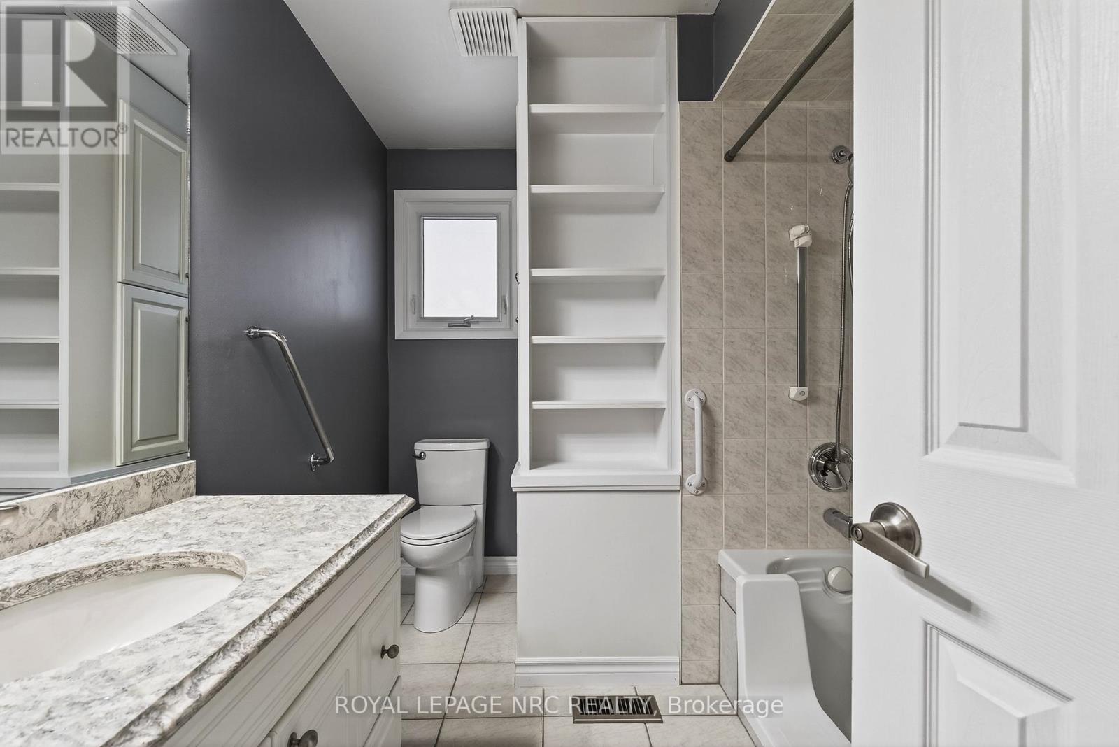 3292 Appleford Avenue, Niagara Falls (Casey), Ontario  L2J 3N9 - Photo 24 - X12812252