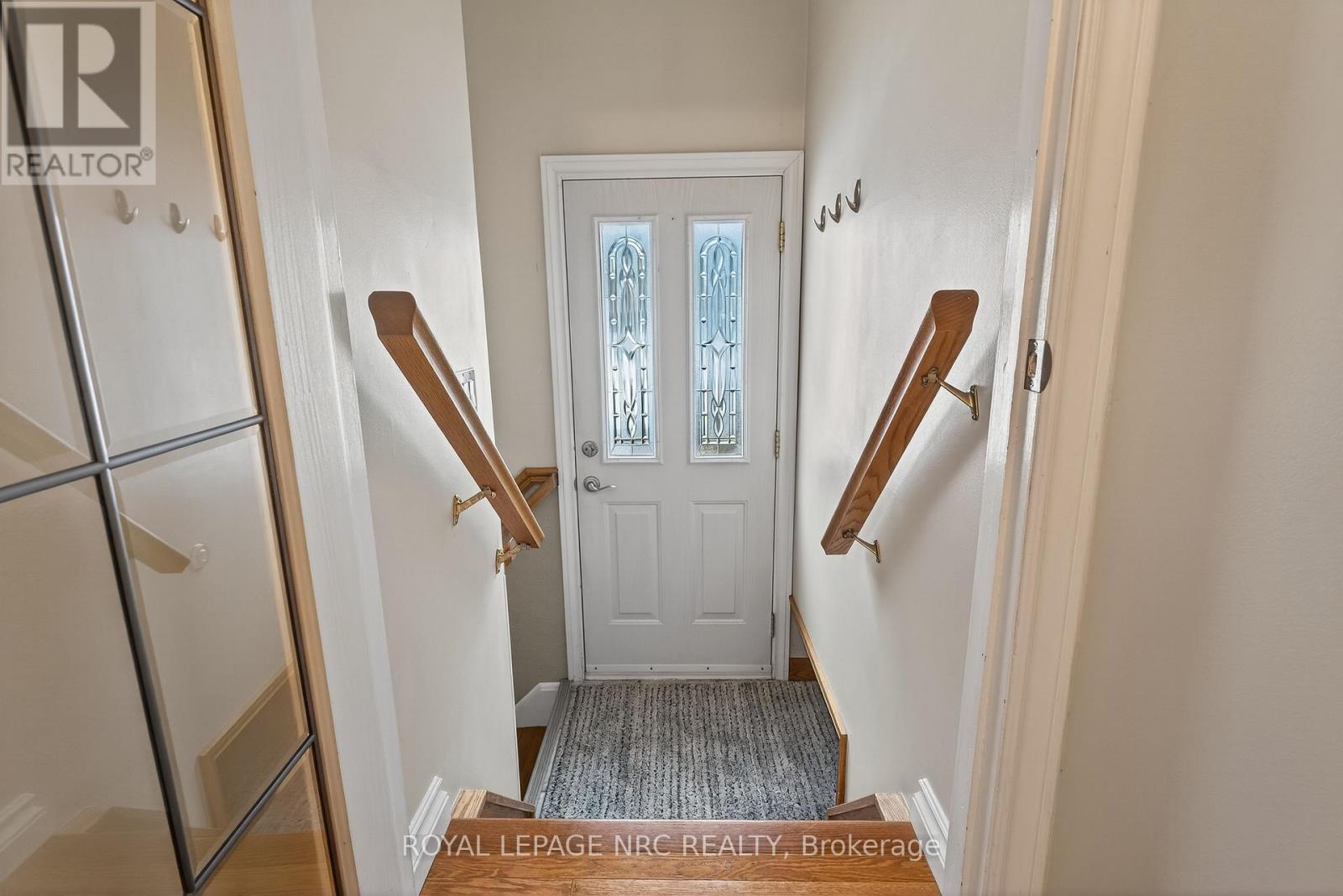 3292 Appleford Avenue, Niagara Falls (Casey), Ontario  L2J 3N9 - Photo 25 - X12812252