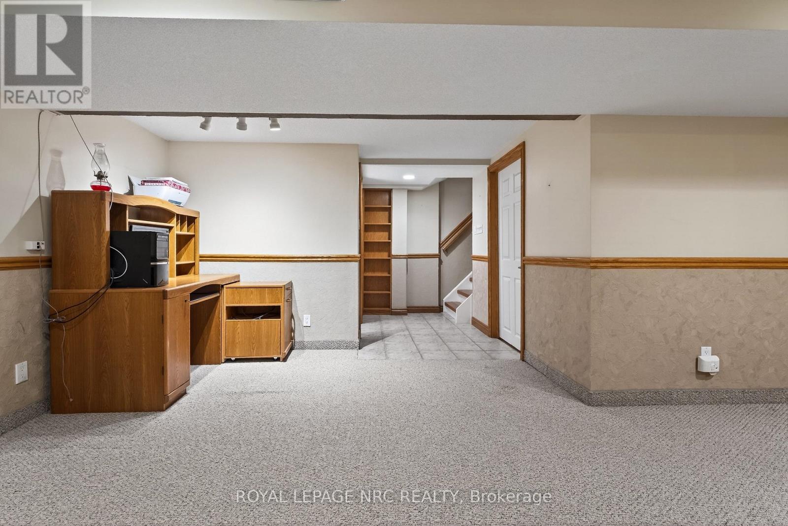 3292 Appleford Avenue, Niagara Falls (Casey), Ontario  L2J 3N9 - Photo 26 - X12812252