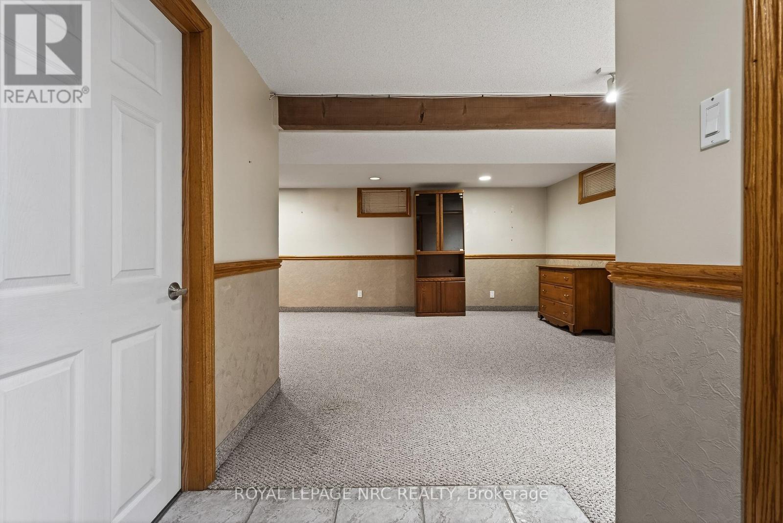 3292 Appleford Avenue, Niagara Falls (Casey), Ontario  L2J 3N9 - Photo 27 - X12812252