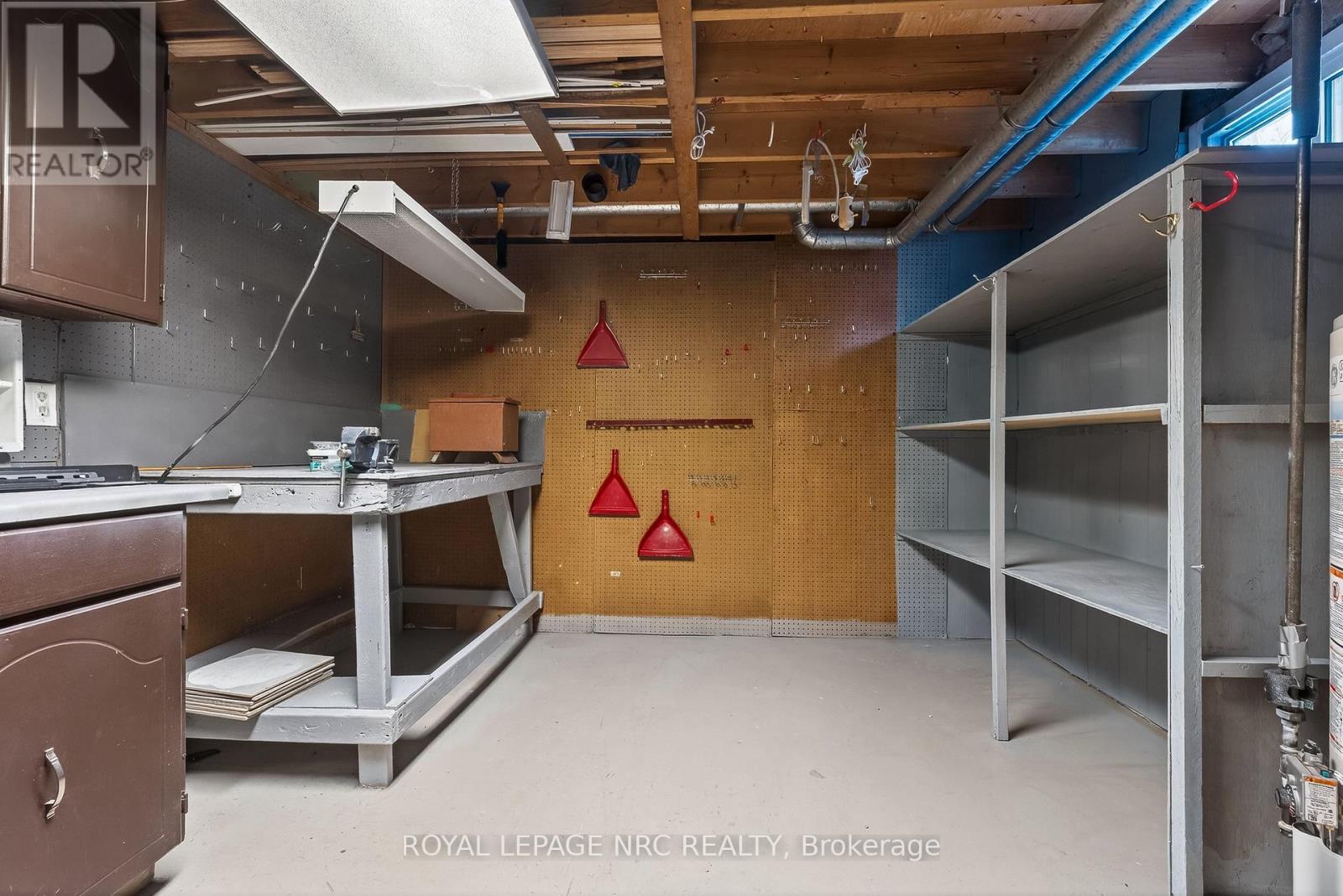 3292 Appleford Avenue, Niagara Falls (Casey), Ontario  L2J 3N9 - Photo 35 - X12812252