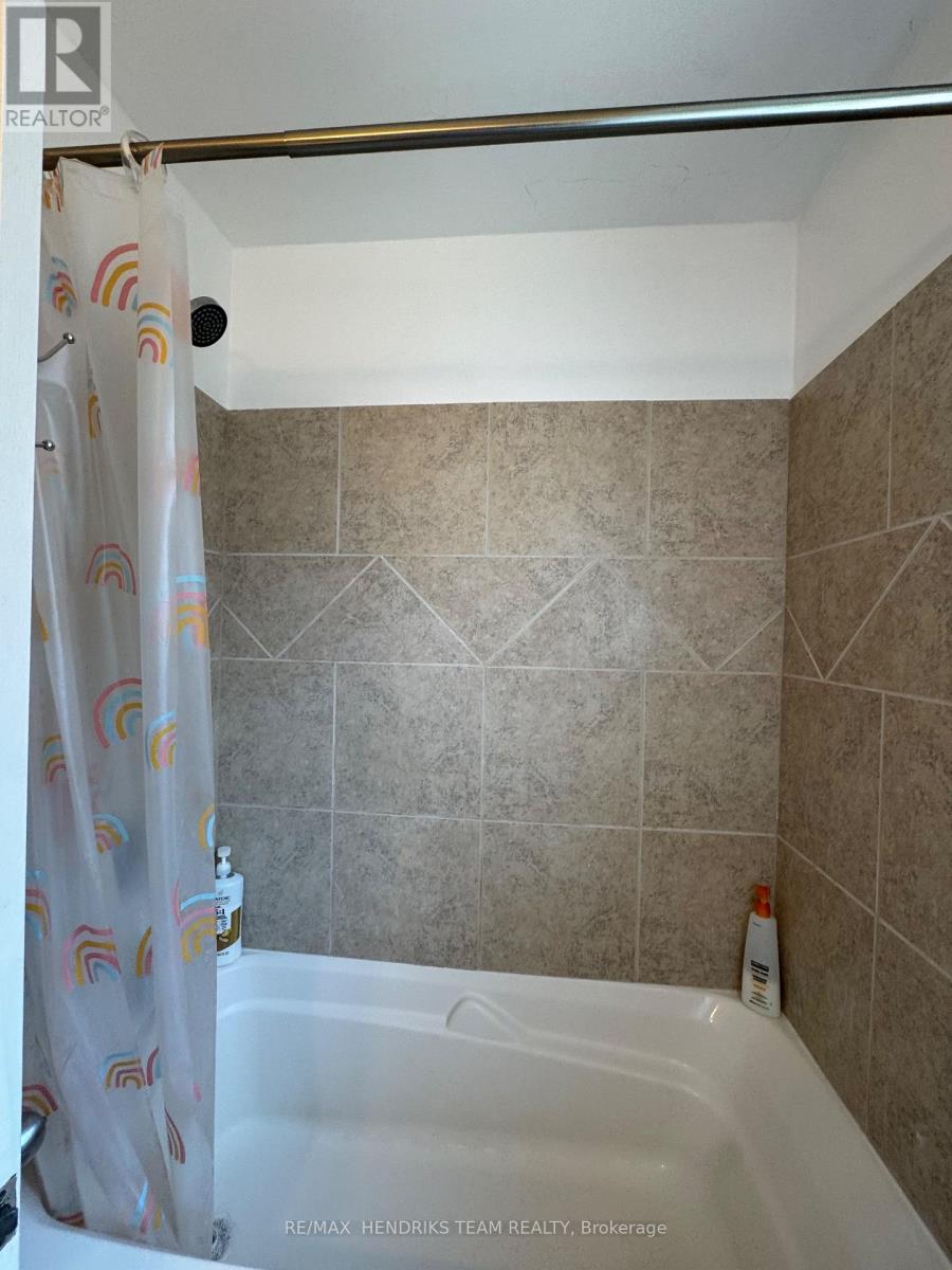 91 Page Street, St. Catharines, Ontario  L2R 4A8 - Photo 12 - X12812322