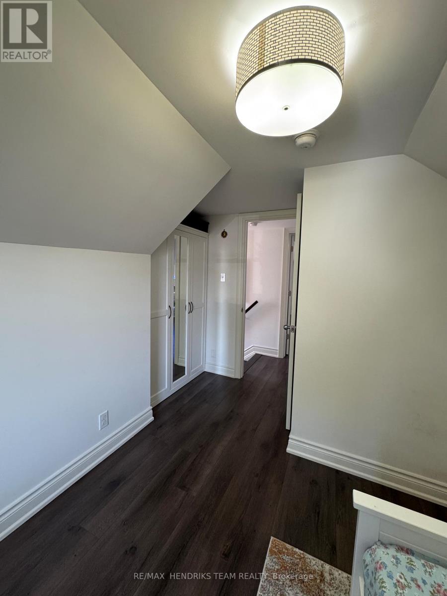 91 Page Street, St. Catharines, Ontario  L2R 4A8 - Photo 16 - X12812322