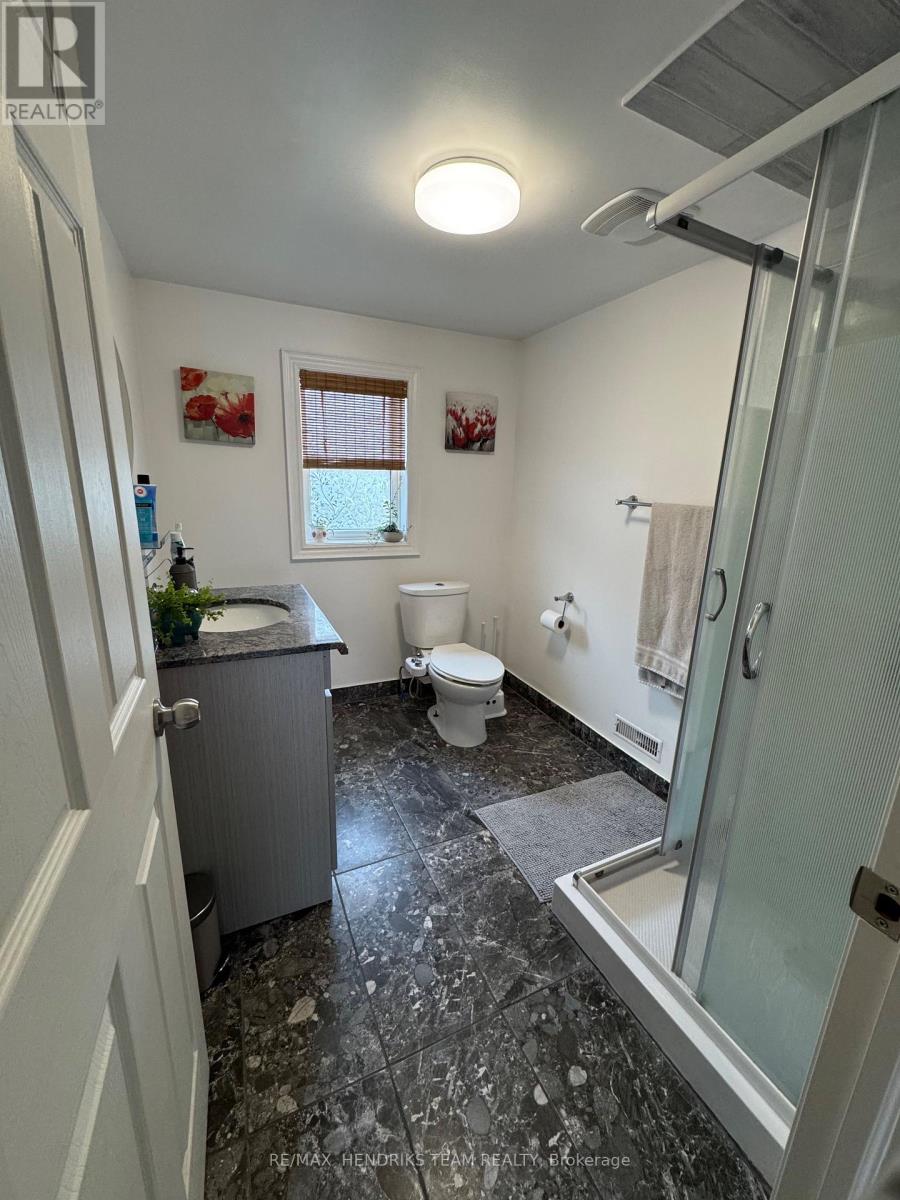 91 Page Street, St. Catharines, Ontario  L2R 4A8 - Photo 17 - X12812322