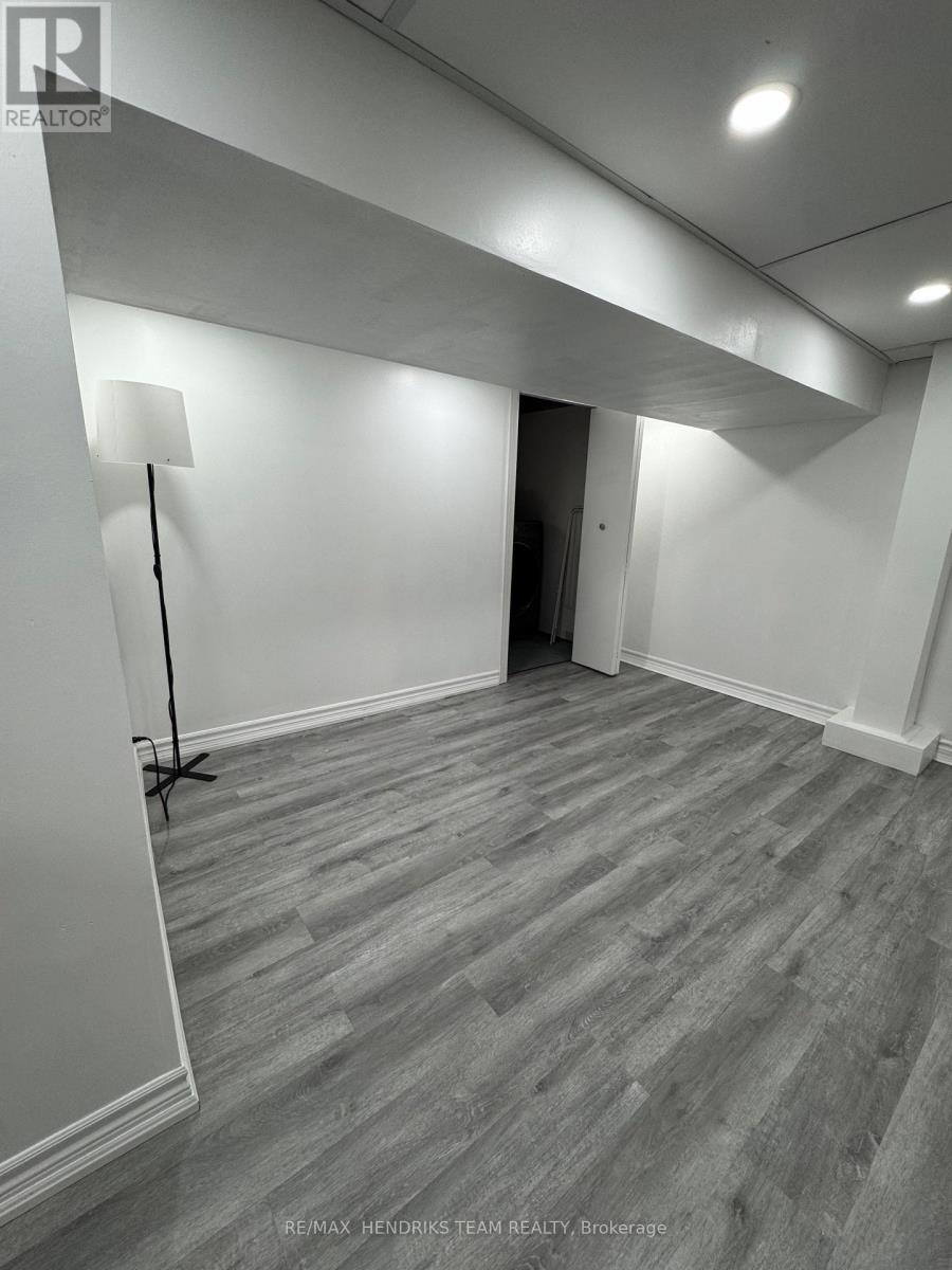 91 Page Street, St. Catharines, Ontario  L2R 4A8 - Photo 22 - X12812322