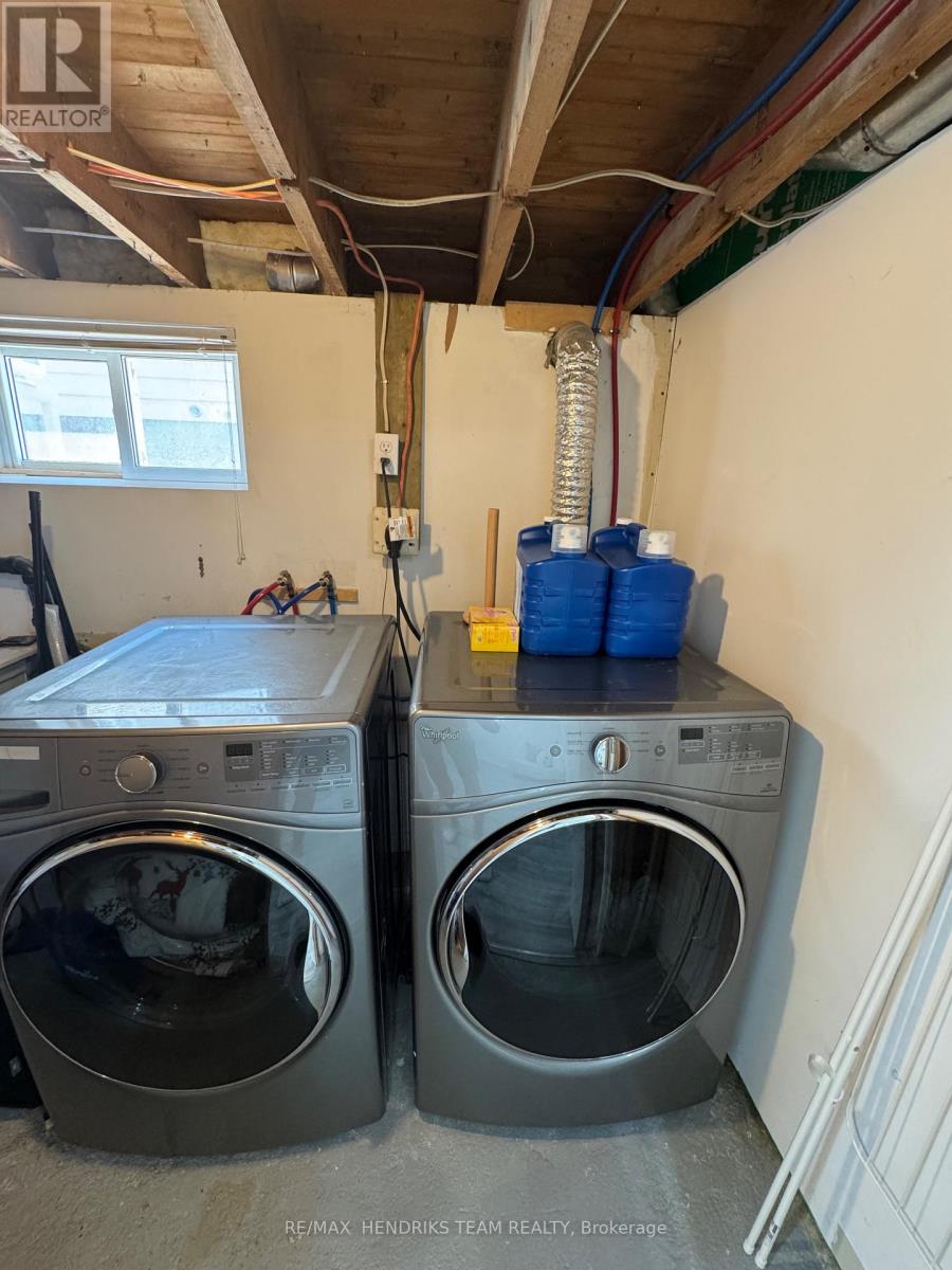 91 Page Street, St. Catharines, Ontario  L2R 4A8 - Photo 26 - X12812322