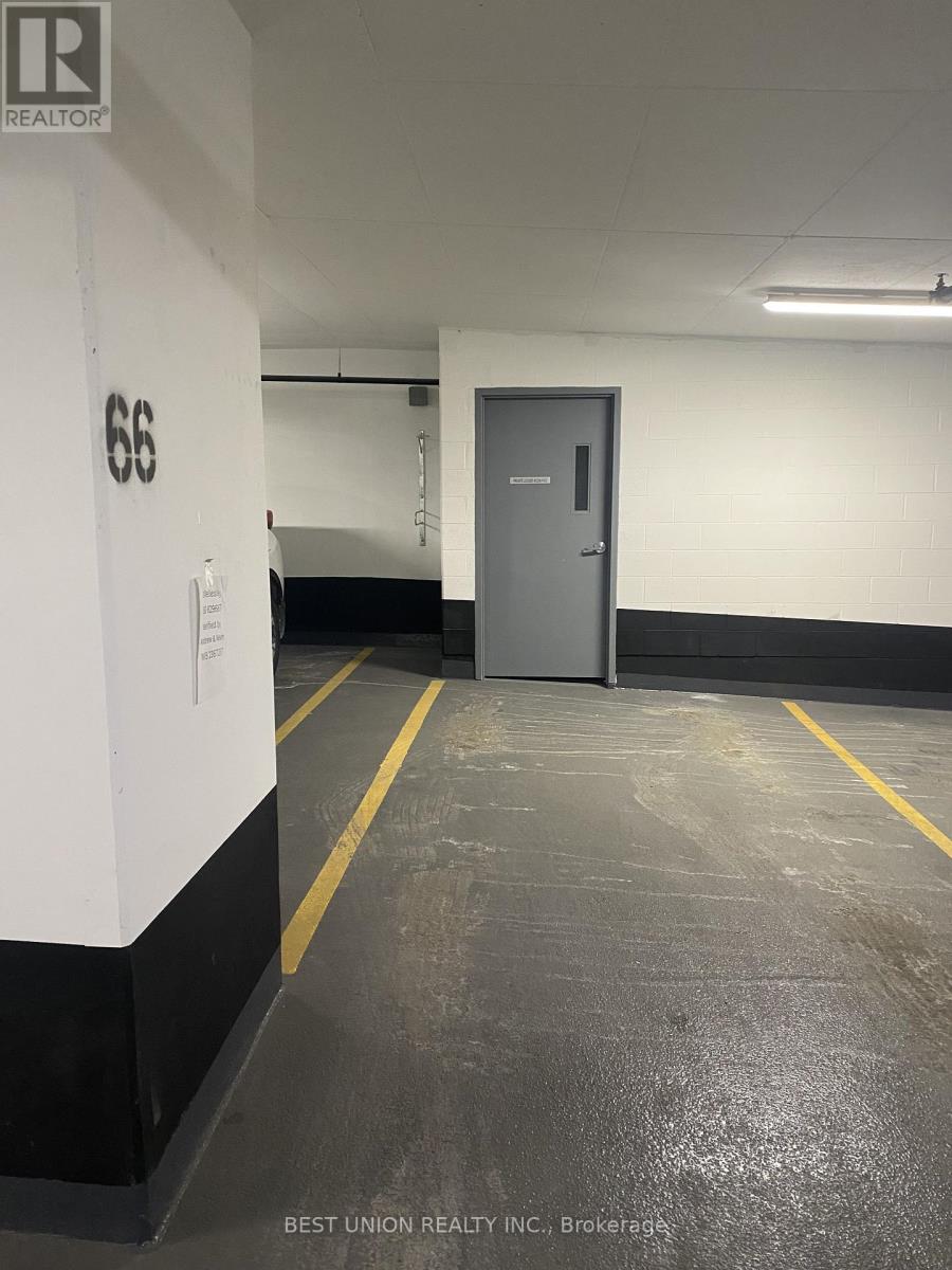 6009 - 8 Wellesley Street W, Toronto, Ontario  M4Y 0J5 - Photo 17 - C12810598