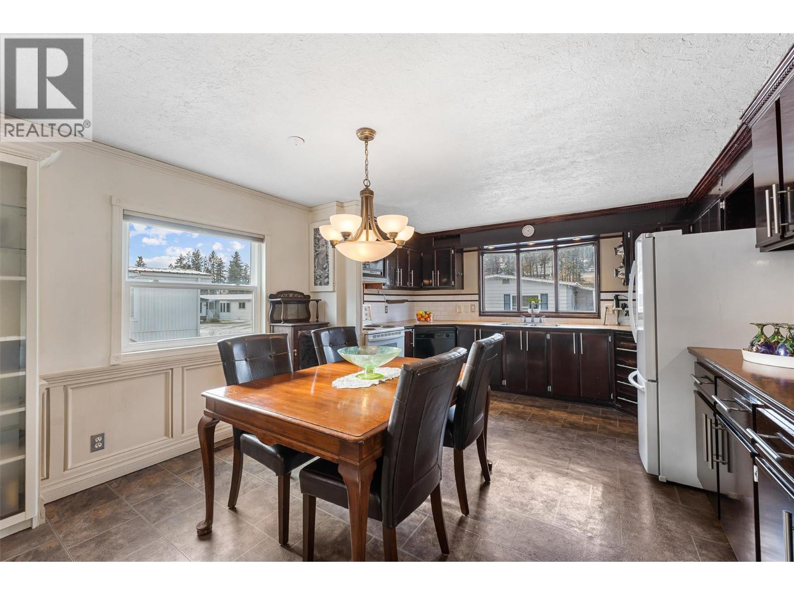 1999 Highway 97 S Unit# 221 West Kelowna Photo 11