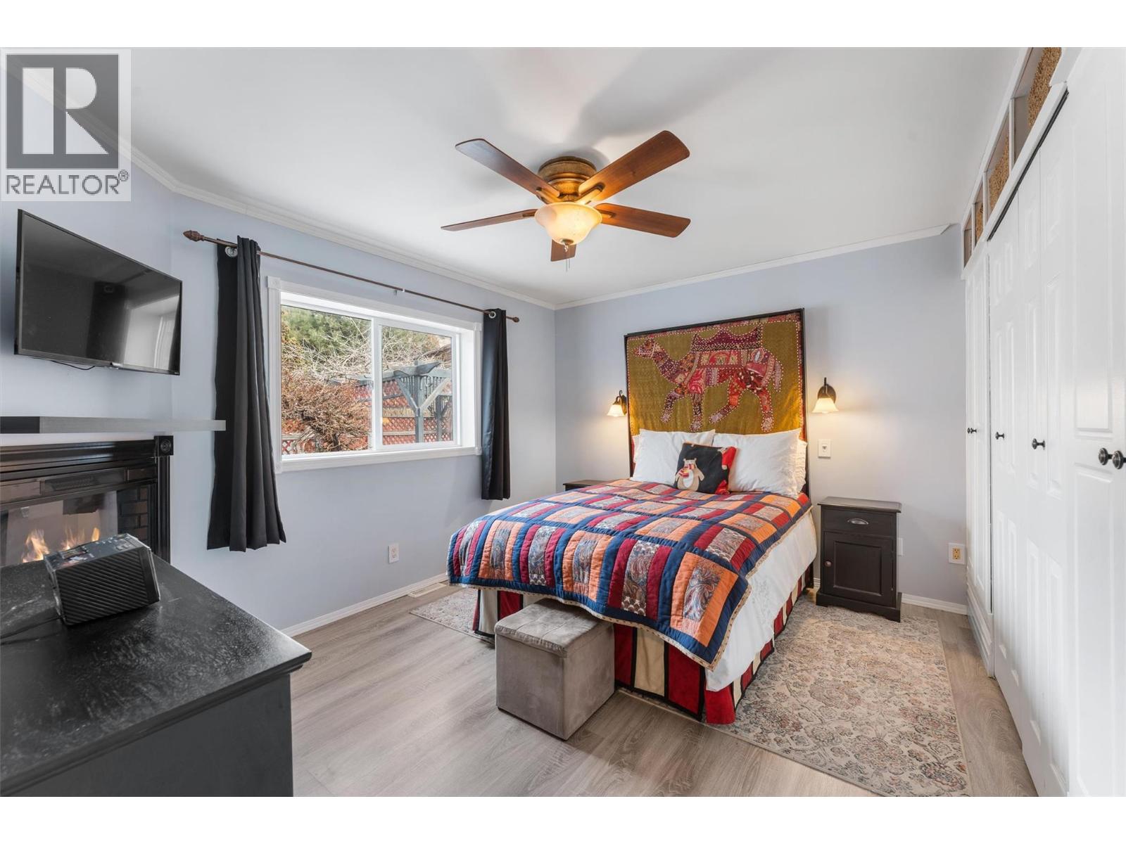 1999 Highway 97 S Unit# 221 West Kelowna Photo 16