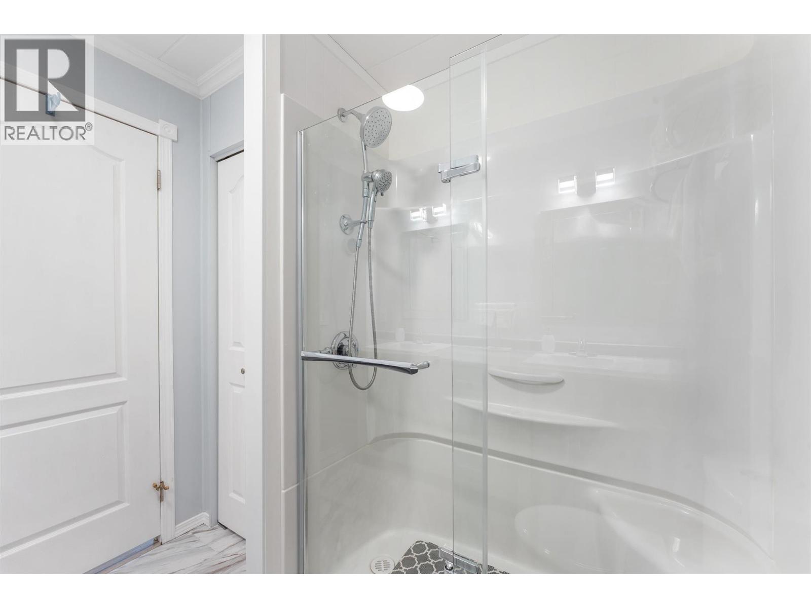 1999 Highway 97 S Unit# 221 West Kelowna Photo 20