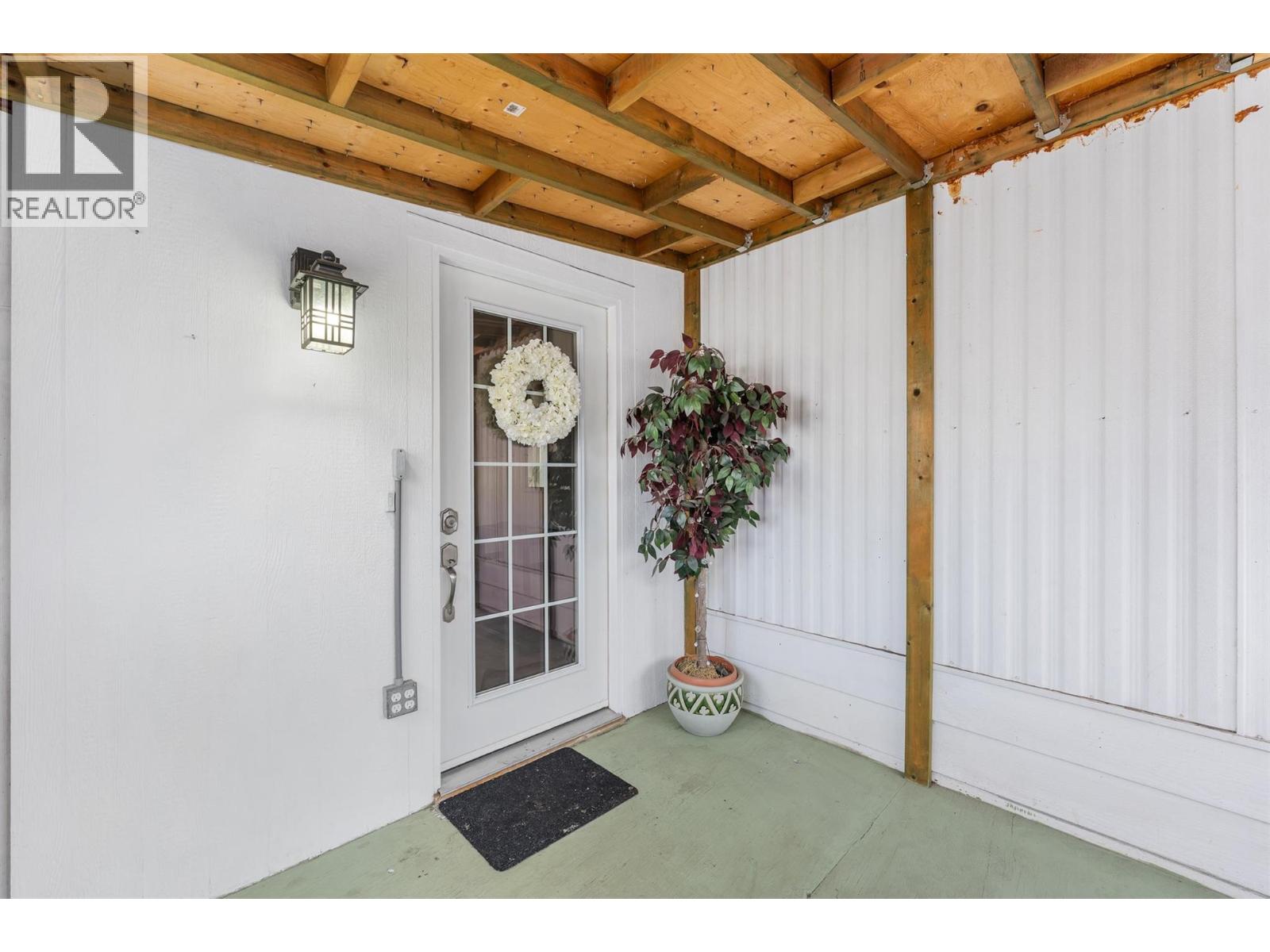 1999 Highway 97 S Unit# 221 West Kelowna Photo 3