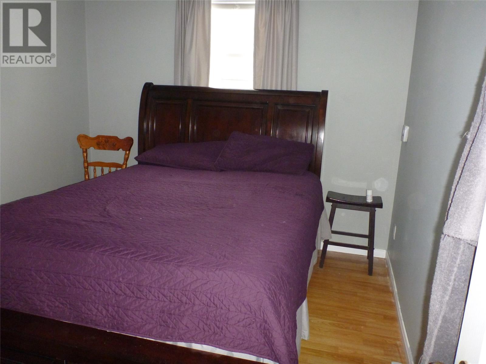 4 Baggs Place, Clarenville, Newfoundland & Labrador  A5A 1A5 - Photo 16 - 1294741