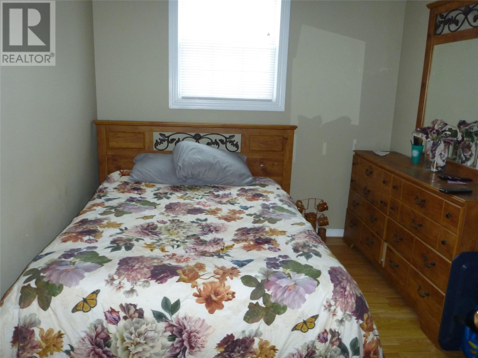 4 Baggs Place, Clarenville, Newfoundland & Labrador  A5A 1A5 - Photo 14 - 1294741