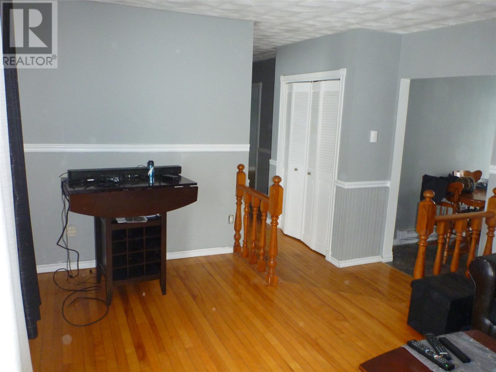 4 Baggs Place, Clarenville, Newfoundland & Labrador  A5A 1A5 - Photo 8 - 1294741