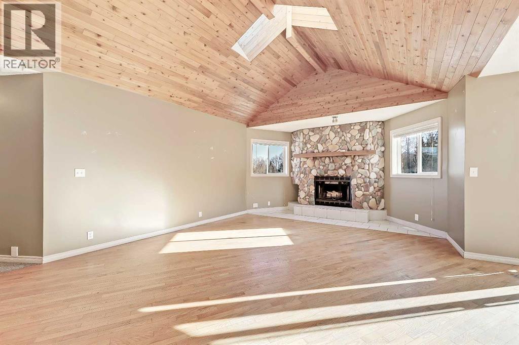 298042 218 Street W, Rural Foothills County, Alberta  T1S 2Y6 - Photo 20 - A2269249