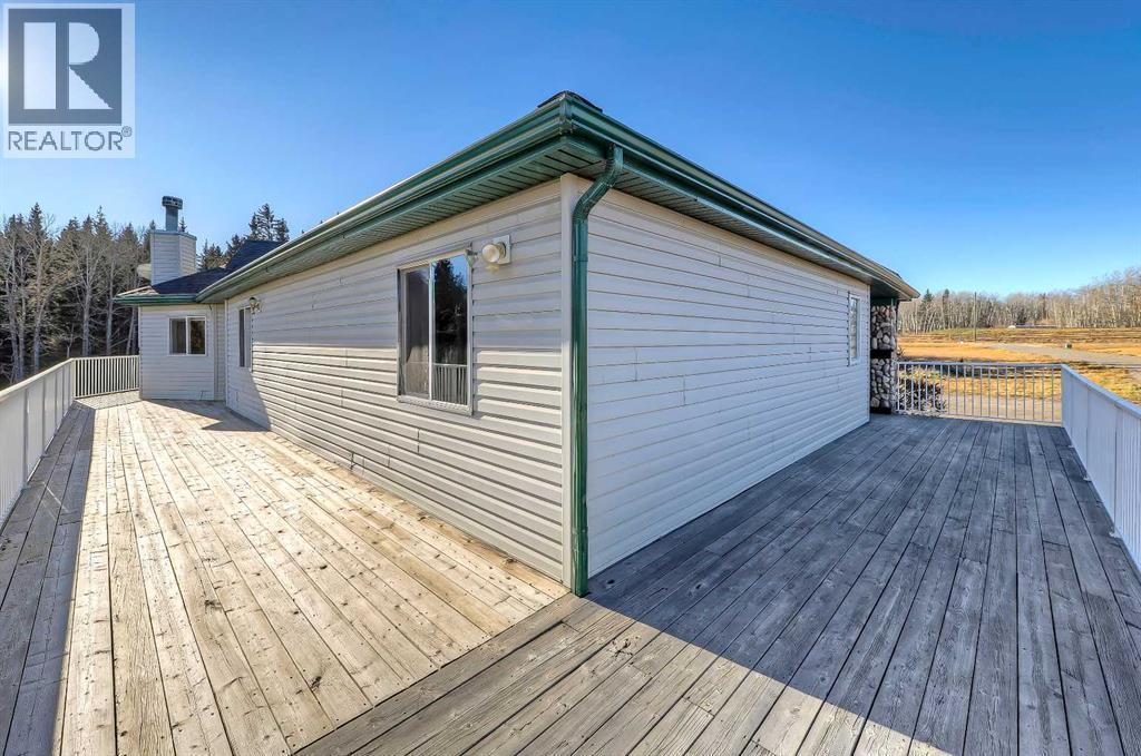 298042 218 Street W, Rural Foothills County, Alberta  T1S 2Y6 - Photo 14 - A2269249