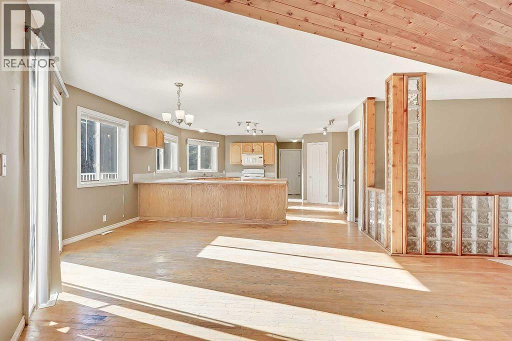 298042 218 Street W, Rural Foothills County, Alberta  T1S 2Y6 - Photo 23 - A2269249