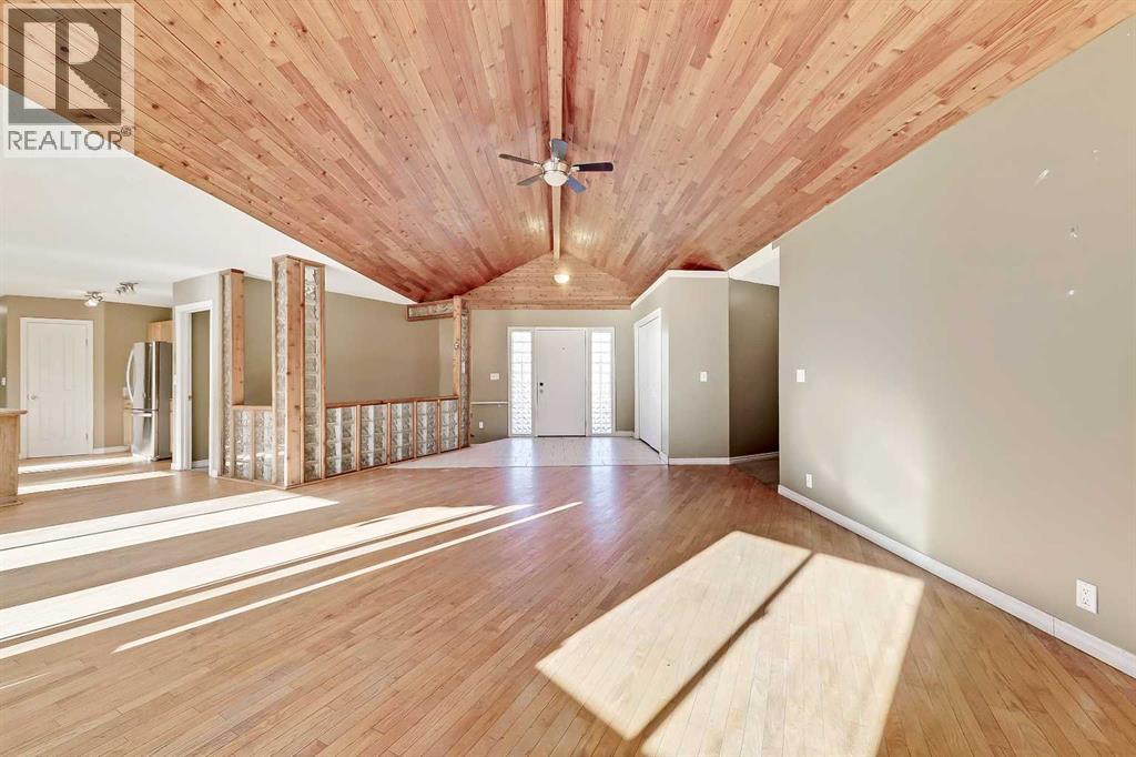 298042 218 Street W, Rural Foothills County, Alberta  T1S 2Y6 - Photo 22 - A2269249