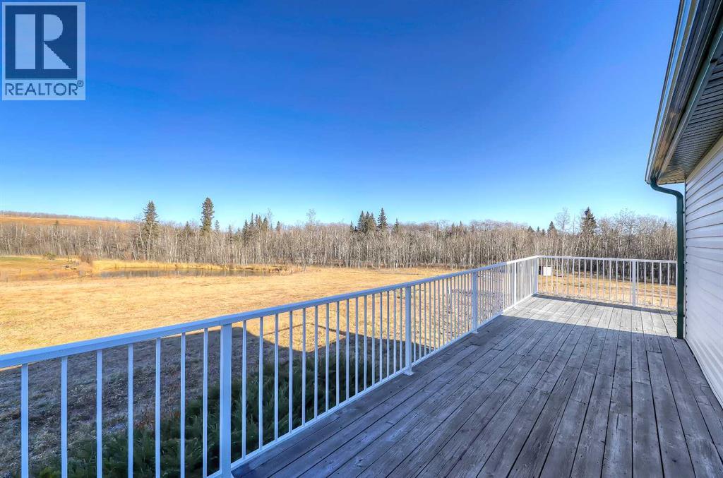 298042 218 Street W, Rural Foothills County, Alberta  T1S 2Y6 - Photo 9 - A2269249