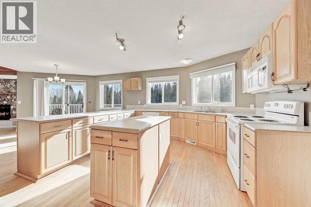 298042 218 Street W, Rural Foothills County, Alberta  T1S 2Y6 - Photo 24 - A2269249