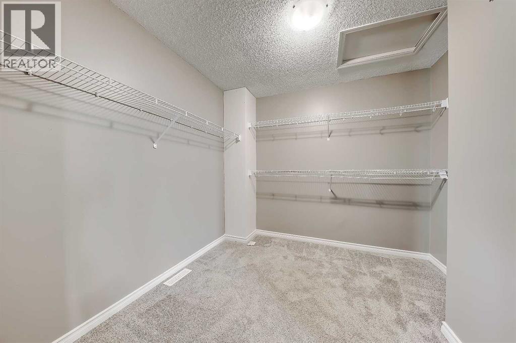 298042 218 Street W, Rural Foothills County, Alberta  T1S 2Y6 - Photo 36 - A2269249