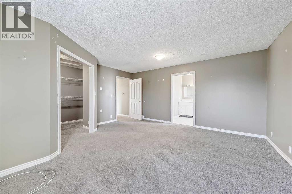 298042 218 Street W, Rural Foothills County, Alberta  T1S 2Y6 - Photo 35 - A2269249