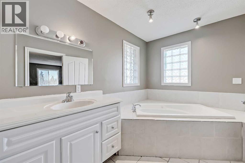 298042 218 Street W, Rural Foothills County, Alberta  T1S 2Y6 - Photo 39 - A2269249