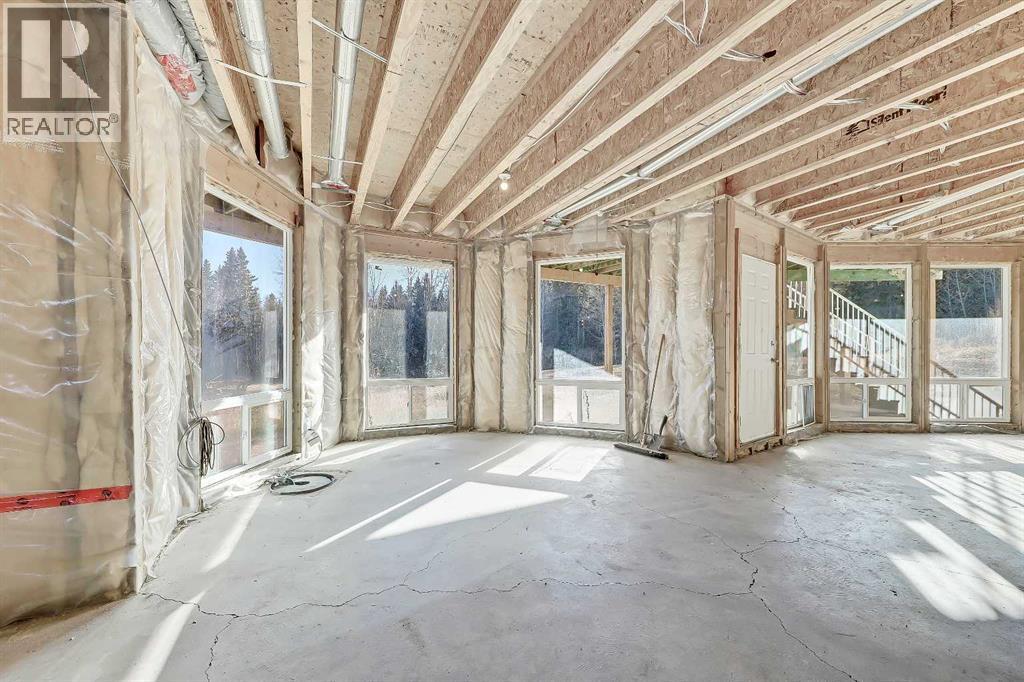 298042 218 Street W, Rural Foothills County, Alberta  T1S 2Y6 - Photo 48 - A2269249