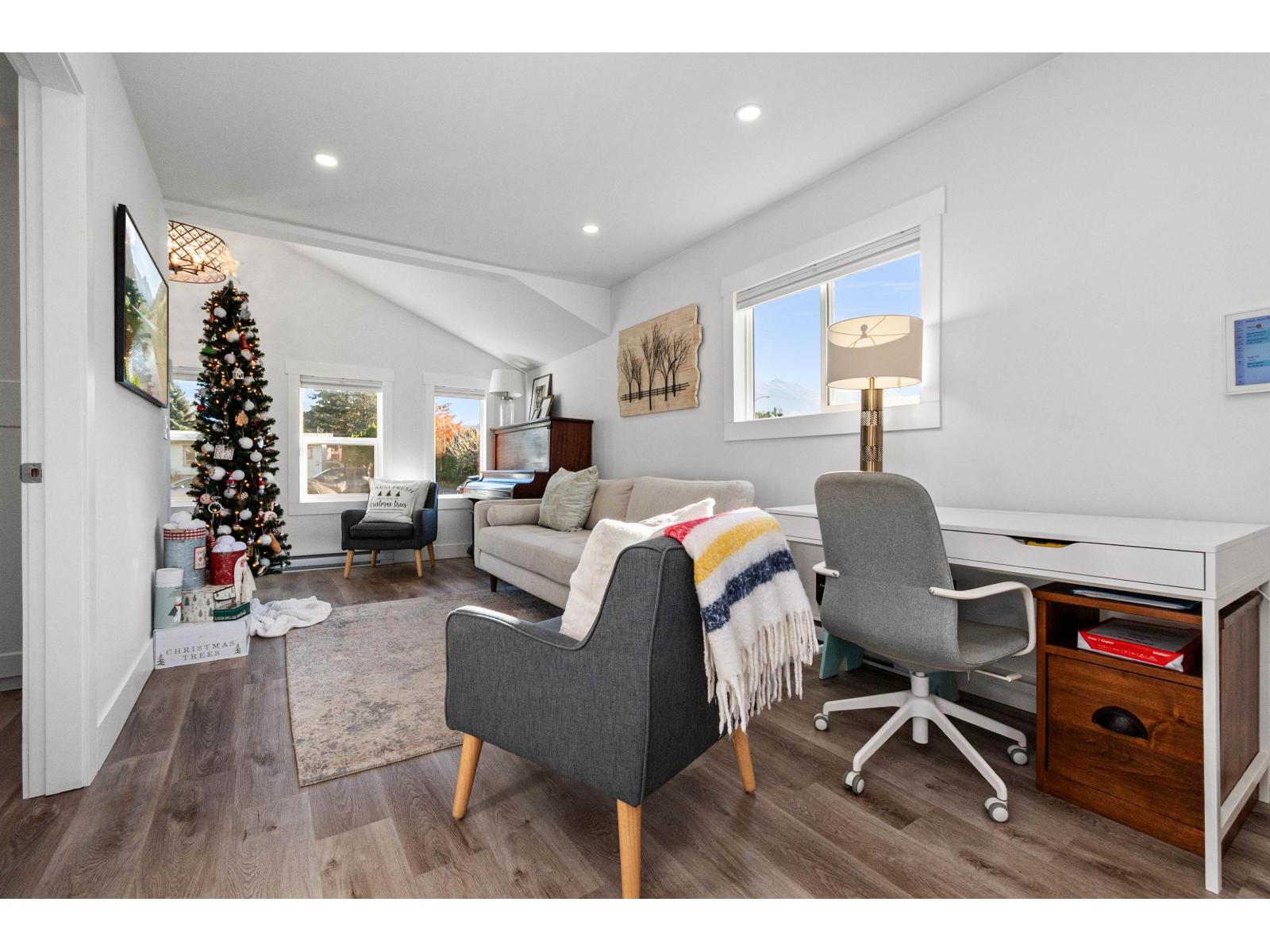 5865 Carter Road, Sardis South, Chilliwack, British Columbia  V2R 3K1 - Photo 15 - R3092376