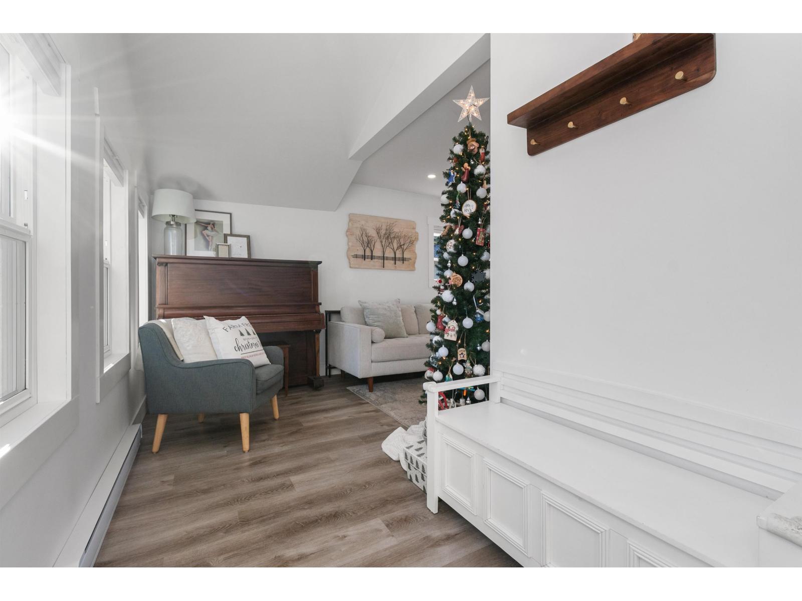 5865 Carter Road, Sardis South, Chilliwack, British Columbia  V2R 3K1 - Photo 16 - R3092376