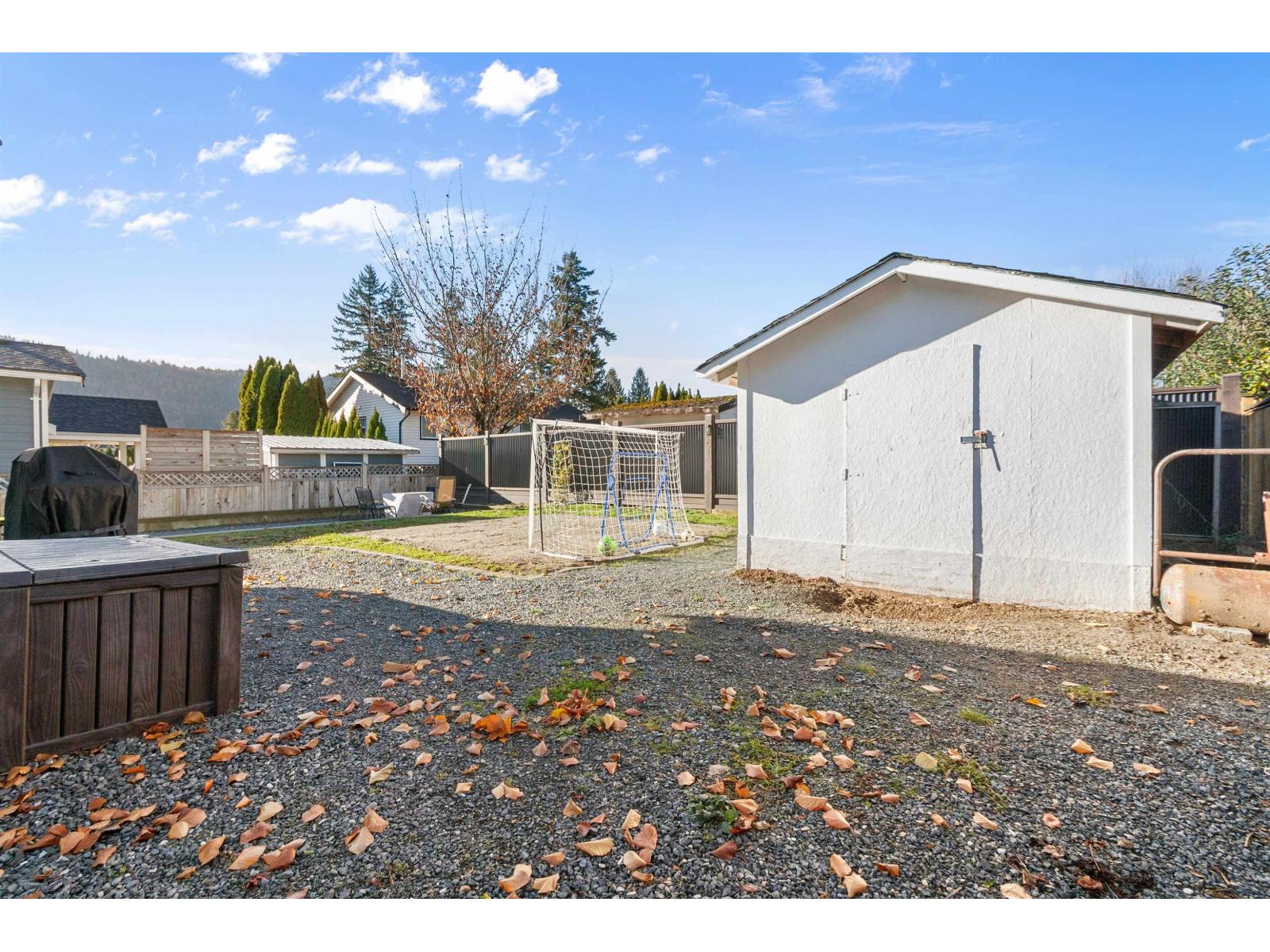 5865 Carter Road, Sardis South, Chilliwack, British Columbia  V2R 3K1 - Photo 30 - R3092376