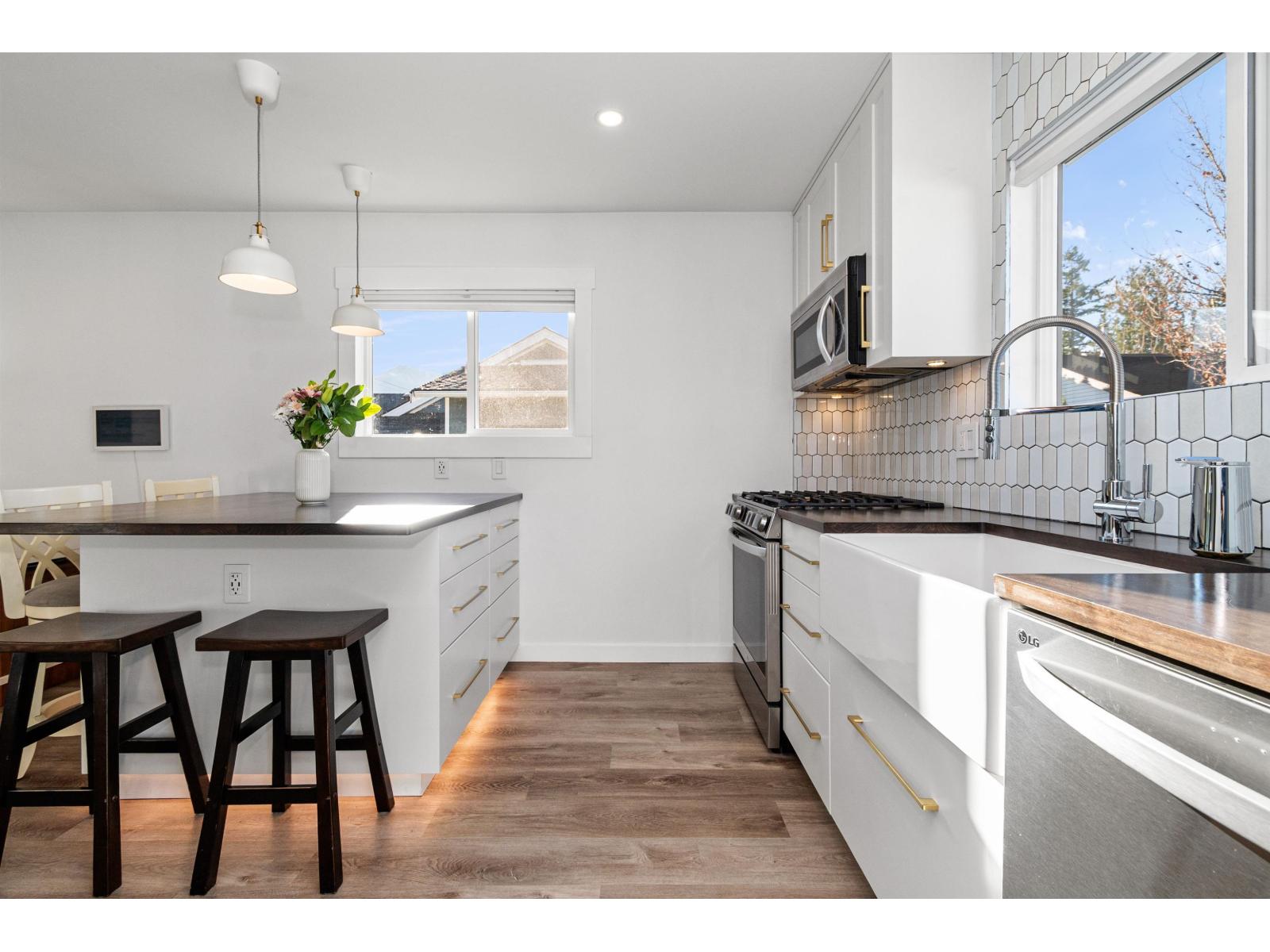 5865 Carter Road, Sardis South, Chilliwack, British Columbia  V2R 3K1 - Photo 7 - R3092376