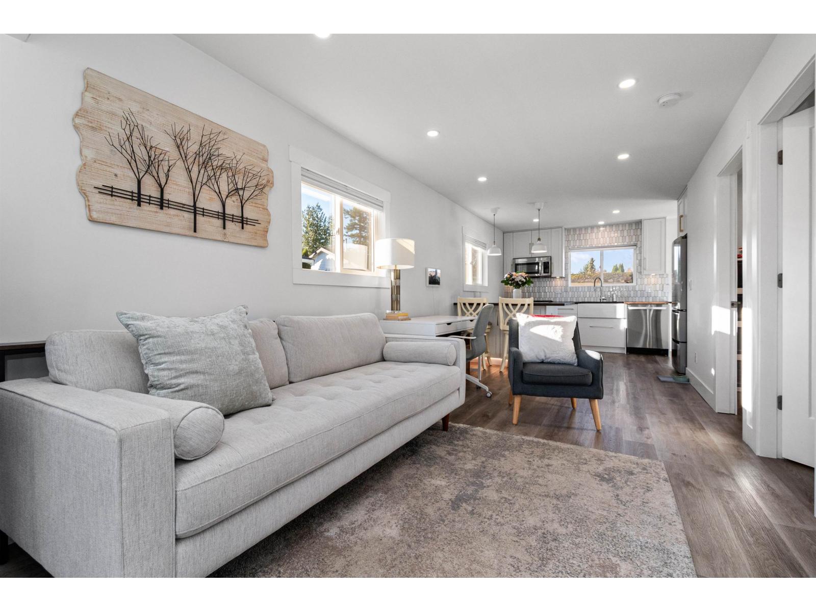 5865 Carter Road, Sardis South, Chilliwack, British Columbia  V2R 3K1 - Photo 9 - R3092376