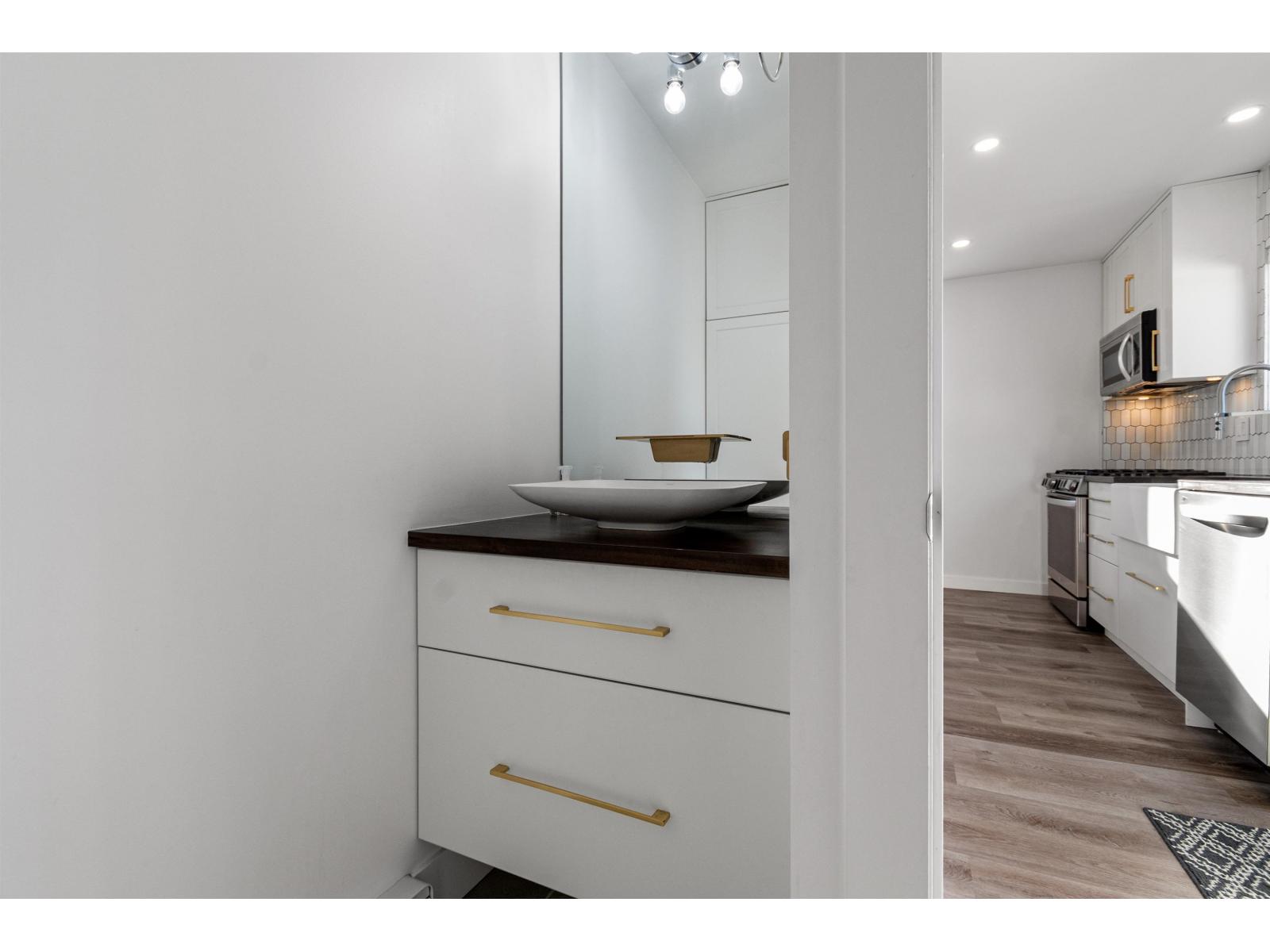 5865 Carter Road, Sardis South, Chilliwack, British Columbia  V2R 3K1 - Photo 20 - R3092376