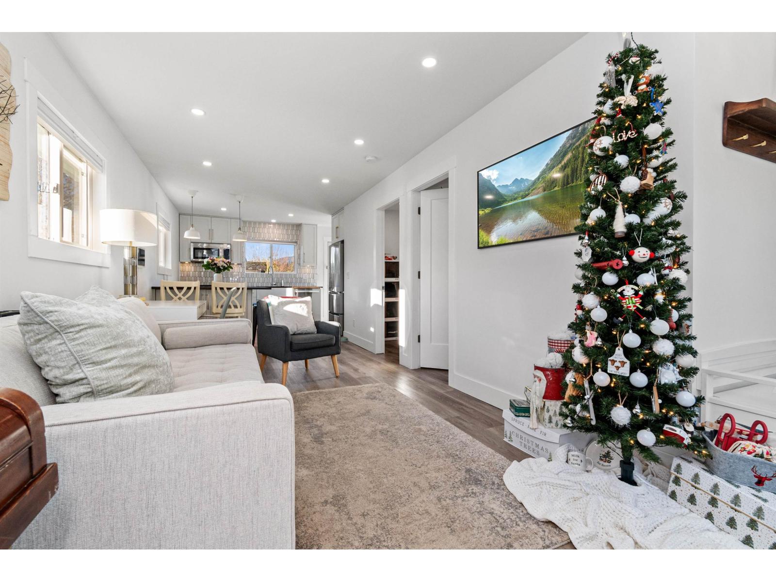 5865 Carter Road, Sardis South, Chilliwack, British Columbia  V2R 3K1 - Photo 10 - R3092376