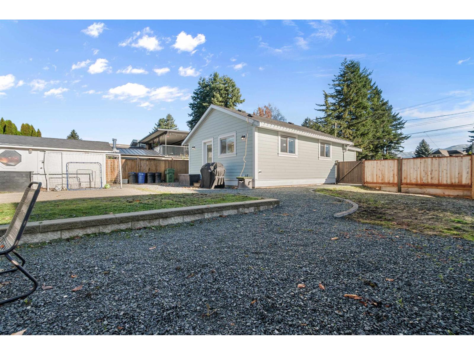 5865 Carter Road, Sardis South, Chilliwack, British Columbia  V2R 3K1 - Photo 25 - R3092376