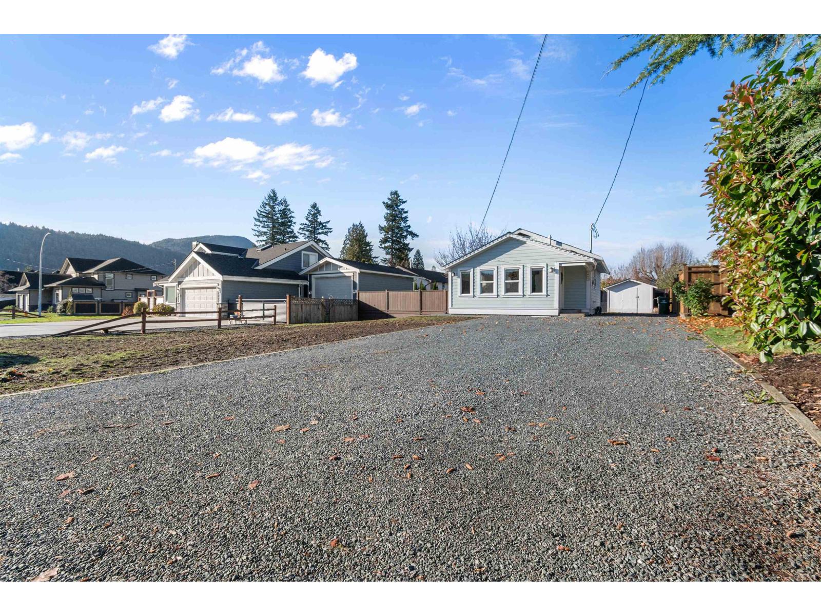5865 Carter Road, Sardis South, Chilliwack, British Columbia  V2R 3K1 - Photo 22 - R3092376