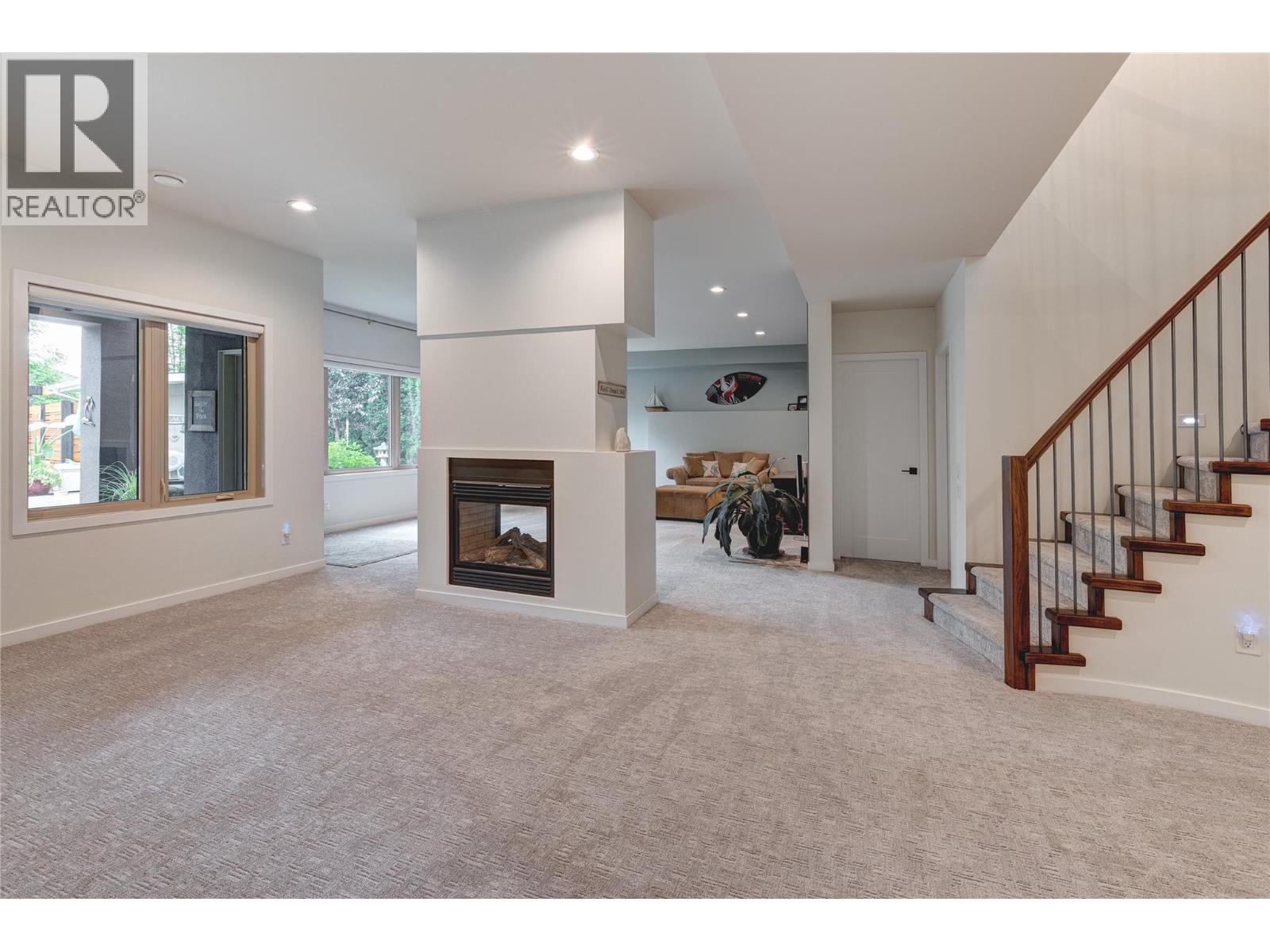 2387 Tallus Ridge Drive West Kelowna Photo 32 2387 Tallus Ridge Drive West Kelowna Photo 32