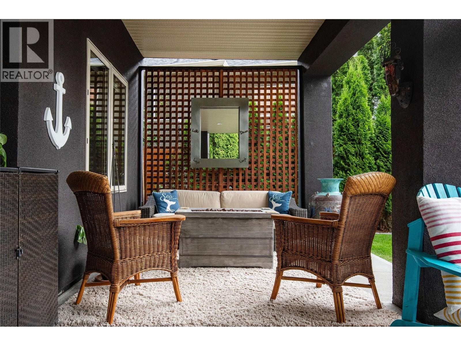 2387 Tallus Ridge Drive West Kelowna Photo 37 2387 Tallus Ridge Drive West Kelowna Photo 37